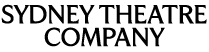 Sydney Theatre Company